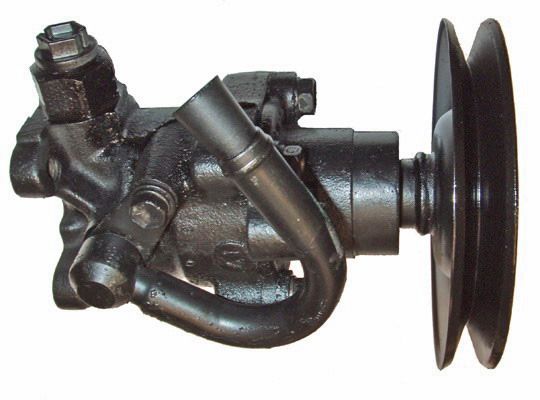 LIZARTE 04.75.0505 Hydraulic Pump, steering