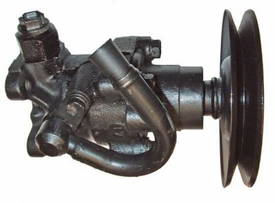 Hydraulic Pump, steering LIZARTE 04.75.0505