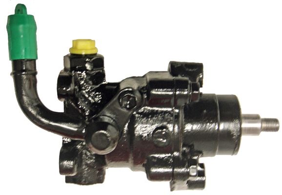 LIZARTE 04.75.0507 Hydraulic Pump, steering