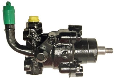 Hydraulic Pump, steering LIZARTE 04.75.0507