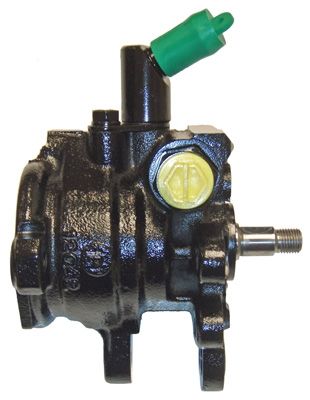 LIZARTE 04.75.0508 Hydraulic Pump, steering