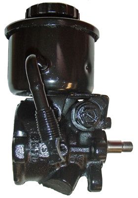 Hydraulic Pump, steering LIZARTE 04.75.0518