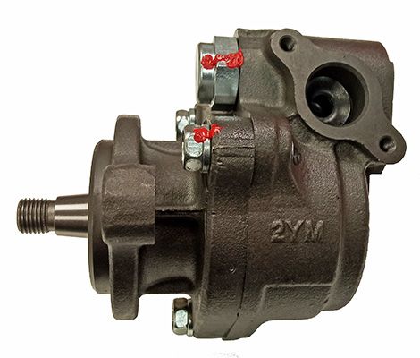 LIZARTE 04.75.0520 Hydraulic Pump, steering