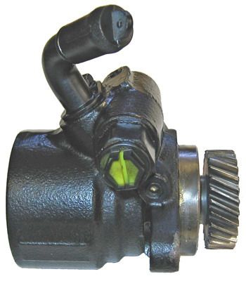 Hydraulic Pump, steering LIZARTE 04.75.0525