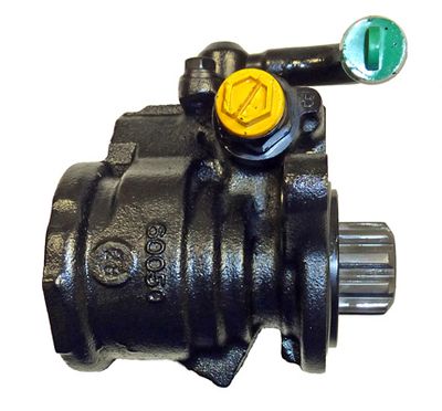 Hydraulic Pump, steering LIZARTE 04.75.0526