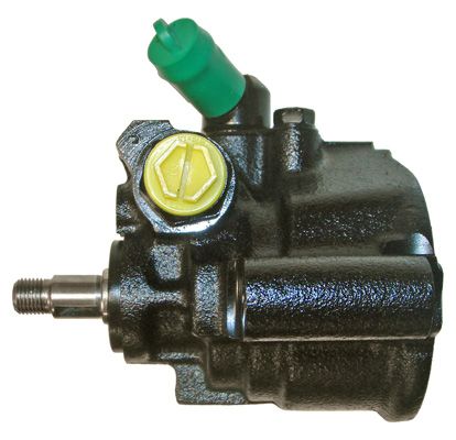 LIZARTE 04.75.0530 Hydraulic Pump, steering