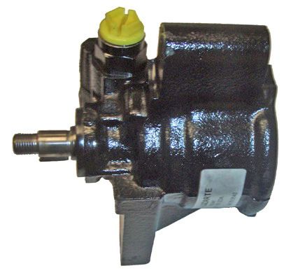 LIZARTE 04.75.0540 Hydraulic Pump, steering