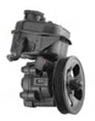 LIZARTE 04.75.0700 Hydraulic Pump, steering