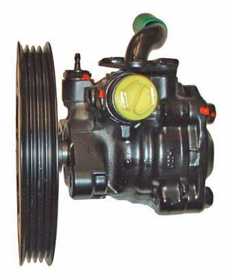 Hydraulic Pump, steering LIZARTE 04.75.0800
