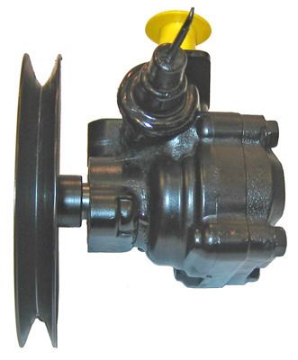 Hydraulic Pump, steering LIZARTE 04.75.0815