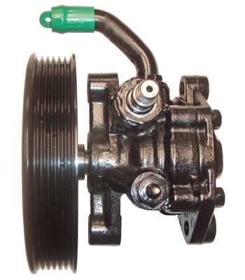Hydraulic Pump, steering LIZARTE 04.75.0950