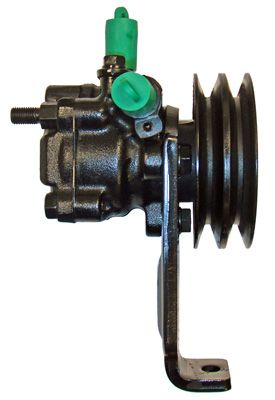 LIZARTE 04.75.1100 Hydraulic Pump, steering