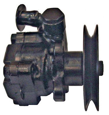 LIZARTE 04.75.1120 Hydraulic Pump, steering