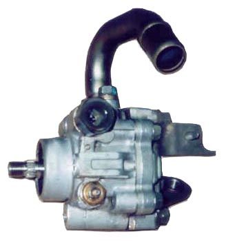 Hydraulic Pump, steering LIZARTE 04.75.1200