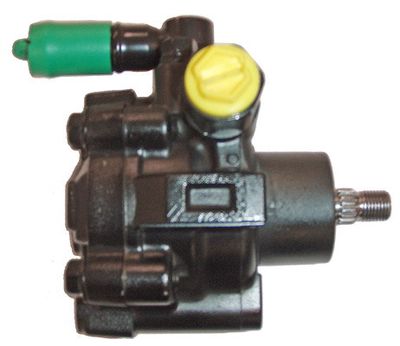 Hydraulic Pump, steering LIZARTE 04.75.1215
