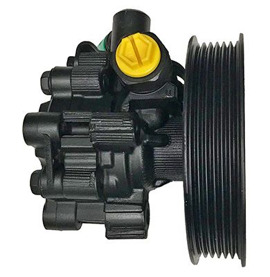LIZARTE 04.75.1503 Hydraulic Pump, steering