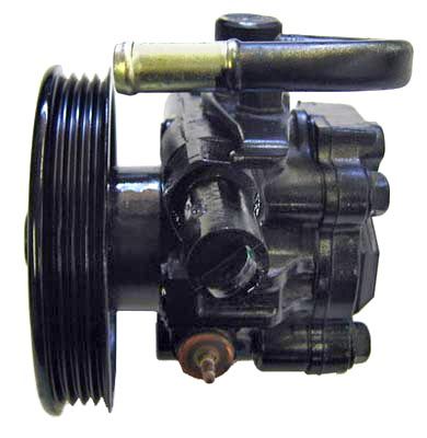 Hydraulic Pump, steering LIZARTE 04.75.1620