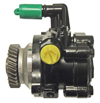 Hydraulic Pump, steering LIZARTE 04.75.1702