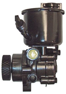 Hydraulic Pump, steering LIZARTE 04.75.1705