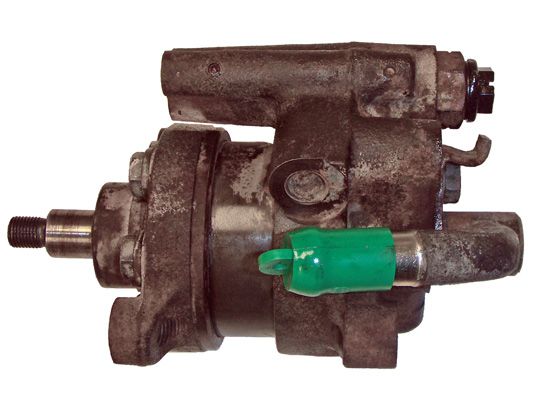 LIZARTE 04.75.1750 Hydraulic Pump, steering