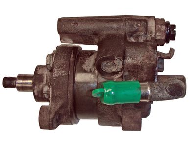 Hydraulic Pump, steering LIZARTE 04.75.1750