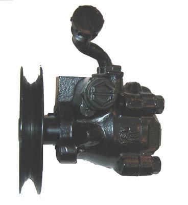 Hydraulic Pump, steering LIZARTE 04.76.0420