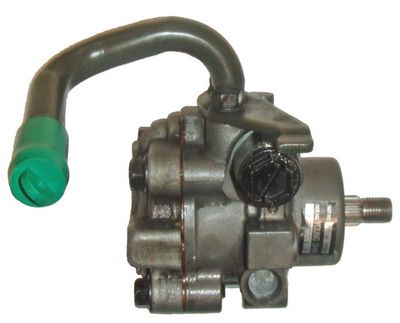 Hydraulic Pump, steering LIZARTE 04.76.0615