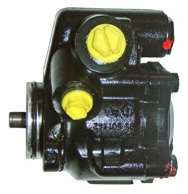 Hydraulic Pump, steering LIZARTE 04.85.0100