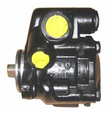 Hydraulic Pump, steering LIZARTE 04.85.0110