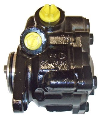 LIZARTE 04.85.0130 Hydraulic Pump, steering