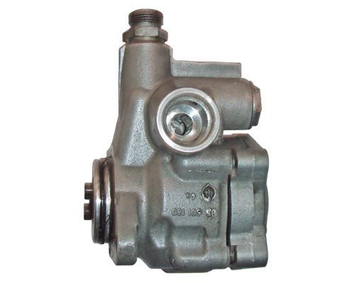 LIZARTE 04.85.0250 Hydraulic Pump, steering