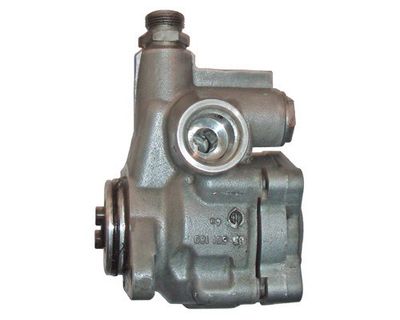 Hydraulic Pump, steering LIZARTE 04.85.0250