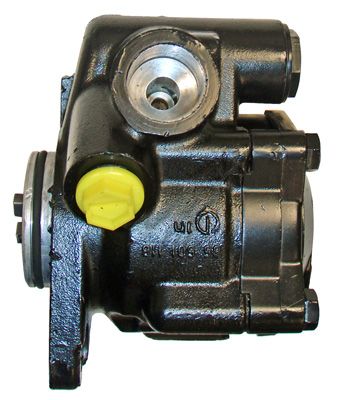 LIZARTE 04.85.0300 Hydraulic Pump, steering