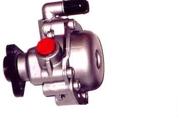 Hydraulic Pump, steering LIZARTE 04.88.0200