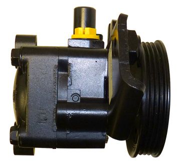 Hydraulic Pump, steering LIZARTE 04.88.0210