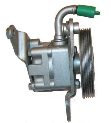 Hydraulic Pump, steering LIZARTE 04.88.0260