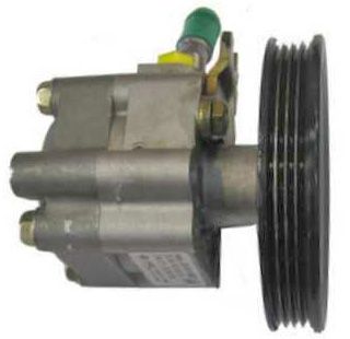 LIZARTE 04.88.0305 Hydraulic Pump, steering