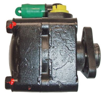 Hydraulic Pump, steering LIZARTE 04.88.0306
