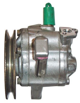 LIZARTE 04.92.0110 Hydraulic Pump, steering