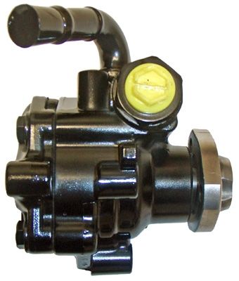 Hydraulic Pump, steering LIZARTE 04.94.0101
