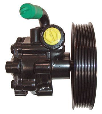 Hydraulic Pump, steering LIZARTE 04.94.0108