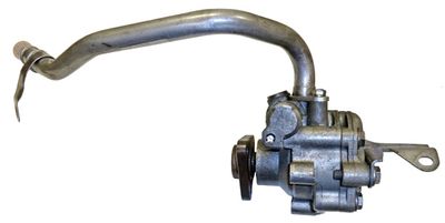 Hydraulic Pump, steering LIZARTE 04.94.0113