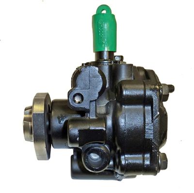 Hydraulic Pump, steering LIZARTE 04.94.0118