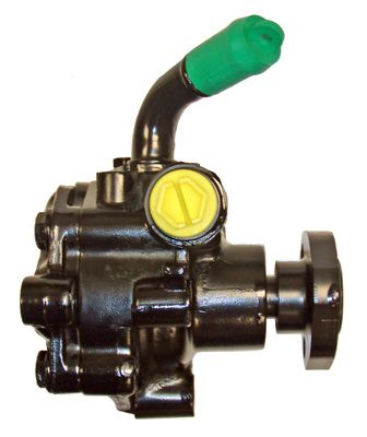 Hydraulic Pump, steering LIZARTE 04.94.0150