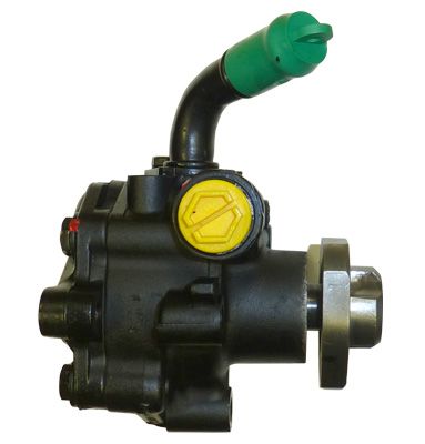 LIZARTE 04.94.0152 Hydraulic Pump, steering