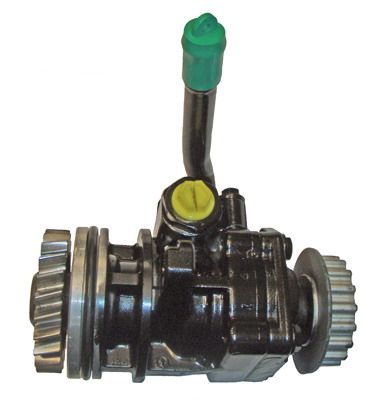 LIZARTE 04.94.0180 Hydraulic Pump, steering