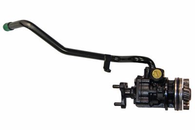 Hydraulic Pump, steering LIZARTE 04.94.0185