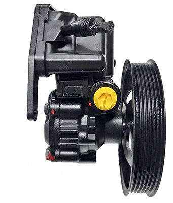 LIZARTE 04.94.0217 Hydraulic Pump, steering