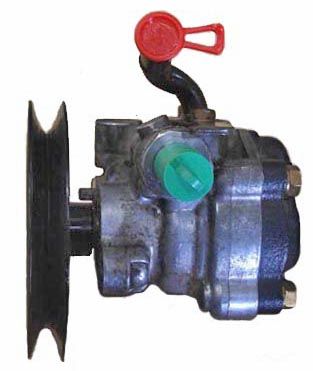 Hydraulic Pump, steering LIZARTE 04.94.0220