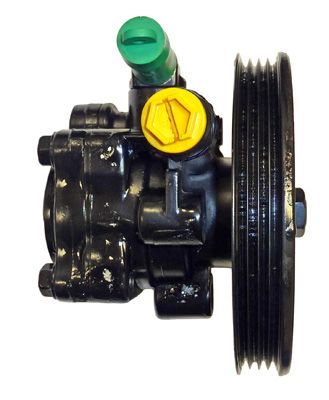 Hydraulic Pump, steering LIZARTE 04.94.0300